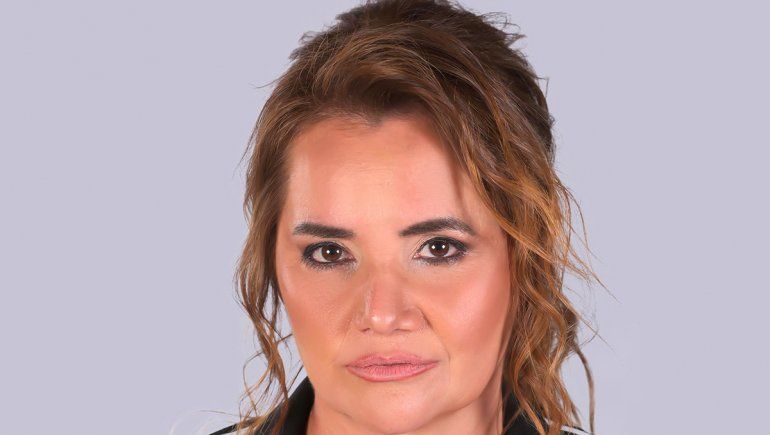 Nancy Pazos tildó de inútil a Denise Dumas