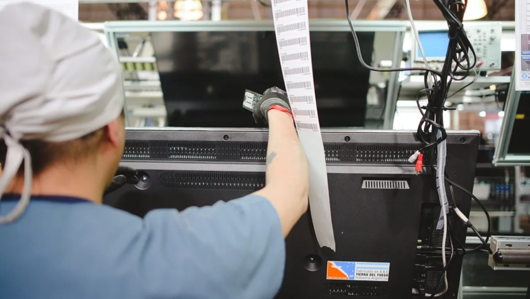 Estos artículos se podrán adquirir a precios únicos