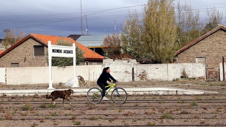 El proyecto Calcatreu, posibilita la inserción laboral de 300 personas de manera directa.