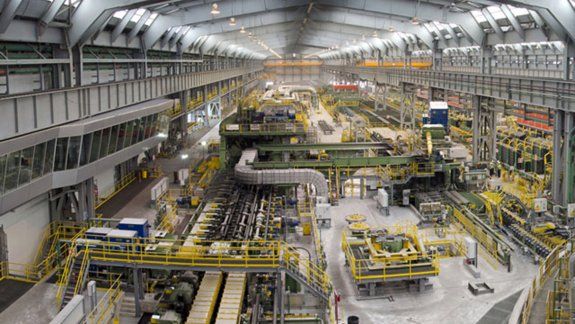 Investigan a petroleros por abusos sexuales en rito de iniciación