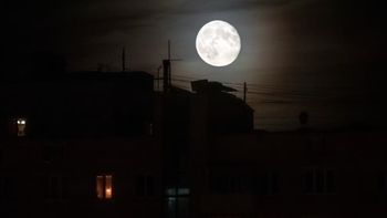 se viene el dia mas corto del ano: cuando y a que hora sera el primer solsticio del 2025