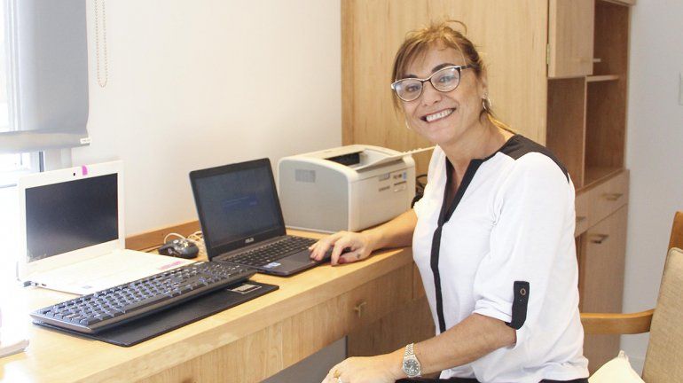 Salud mental: preocupa la falta de atención en pandemia