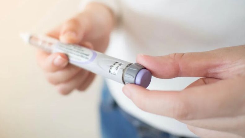 Advierten que su uso fuera de control representa un riesgo potencial para la salud pública.