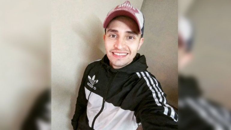 El especial elogio que recibió el rionegrino que fue furor en La Voz