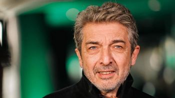 asi sera el primer capitulo de el eternauta 2: detalles y cuando se estrena el exito de netflix