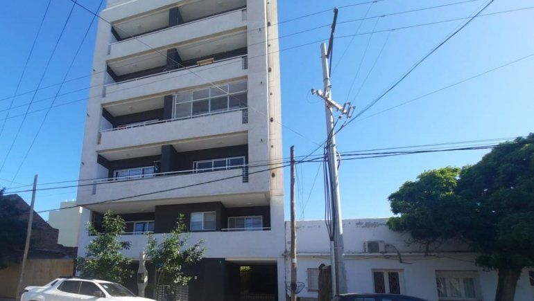 Paso a paso, el operativo que concluyó con la detención de Pablo Parra