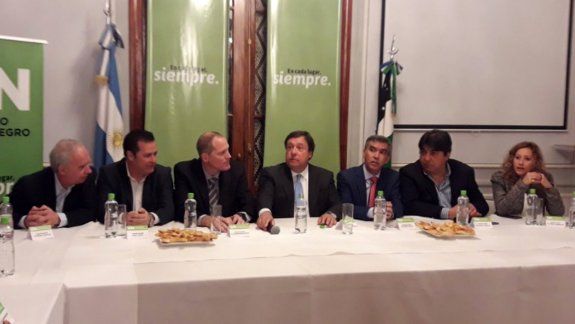 Aceptaron la renuncia  de Silvia Lazcano