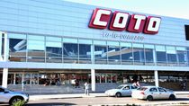 condena al supermercado coto: ¿que hacer si te obligan a abrir la cartera?