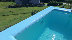 Un vecino compró en Cipolletti un producto que no cumplió con las especificaciones descriptas, por lo que inició una demanda. (Foto ilustrativa) | LMCipolletti.com Un vecino compró en Cipolletti un producto que no cumplió con las especificaciones descriptas, por lo que inició una demanda. (Foto ilustrativa)