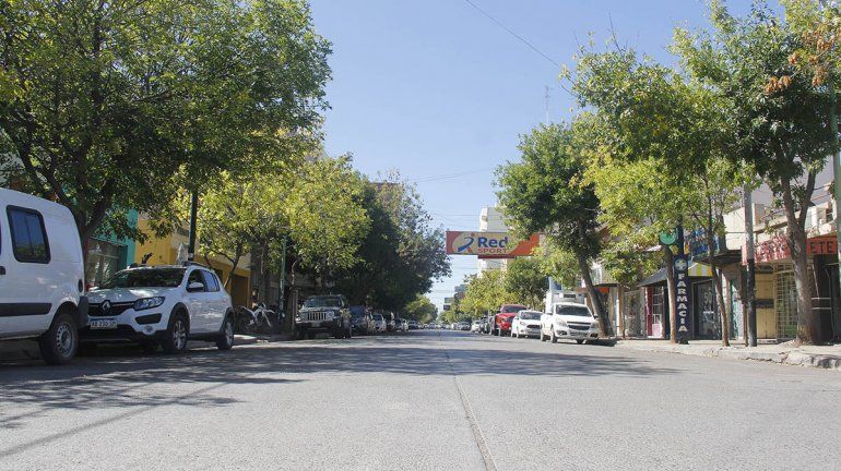Quiénes podrán circular libremente durante la cuarentena