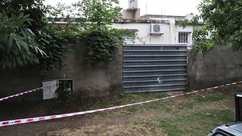 Un niño de 5 años fue brutalmente asesinado a golpes