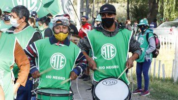 en medio de la polemica por el ataque a policias, ate cortara los puentes en medio de la polemica por el ataque a policias, ate cortara los puentes