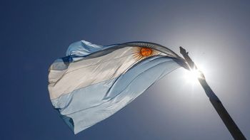 ¿que palabra argentina no puede traducirse a ningun otro idioma?