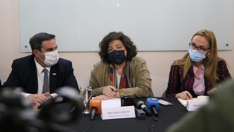 Detectaron la bacteria que causó las muertes en Tucumán: ¿Cuál es?