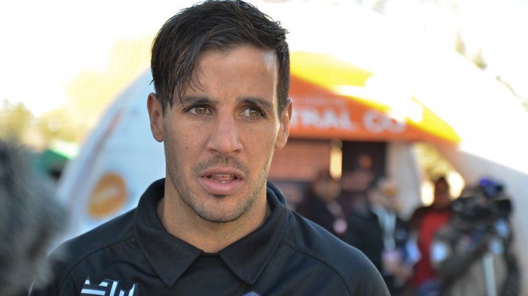 Fernando de la Fuente