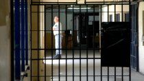 tragico incendio en una carcel: indemnizaran a un preso sobreviviente