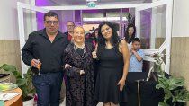 matrimonio reabre tradicional hotel allense e invitan a la ex duena
