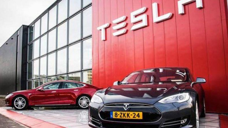 Cuánto sale traer un Tesla a la Argentina sin pasar por una concesionaria