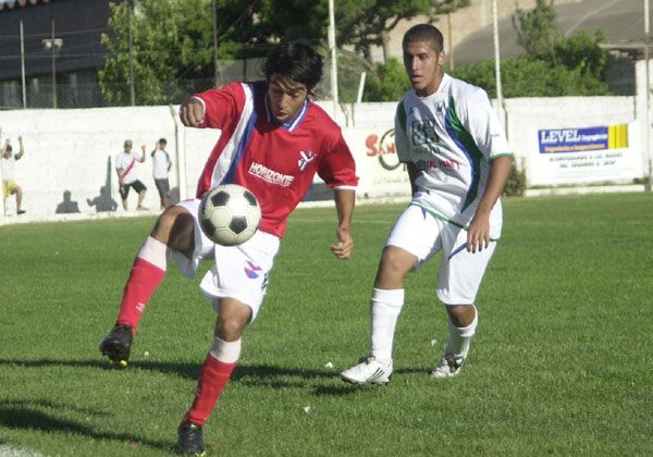 Apasionante desenlace en la Liga