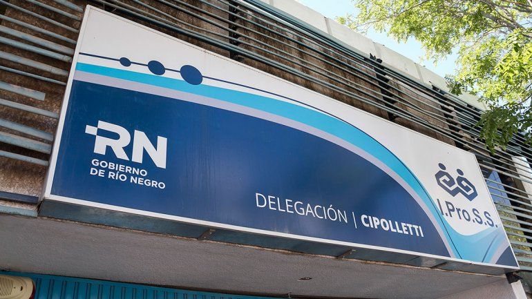 Ipross comenzará a pagar la deuda que tiene con hospitales