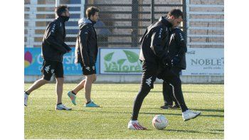 el nuevo cipo debuta en comodoro el nuevo cipo debuta en comodoro