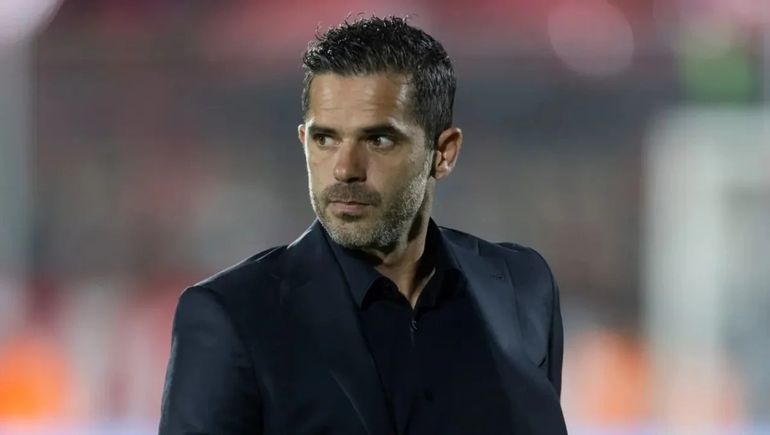 Error garrafal de Centurión y Boca le ganó a Independiente Rivadavia