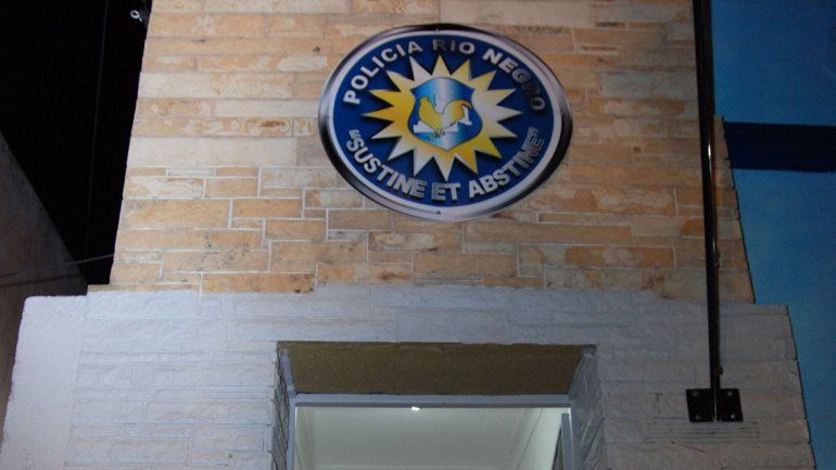 Una joven denunció que fue violada en un boliche