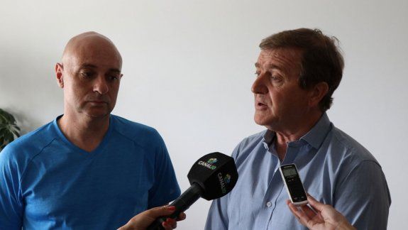 El boleto sin el subsidio se tendría que haber ido a $44