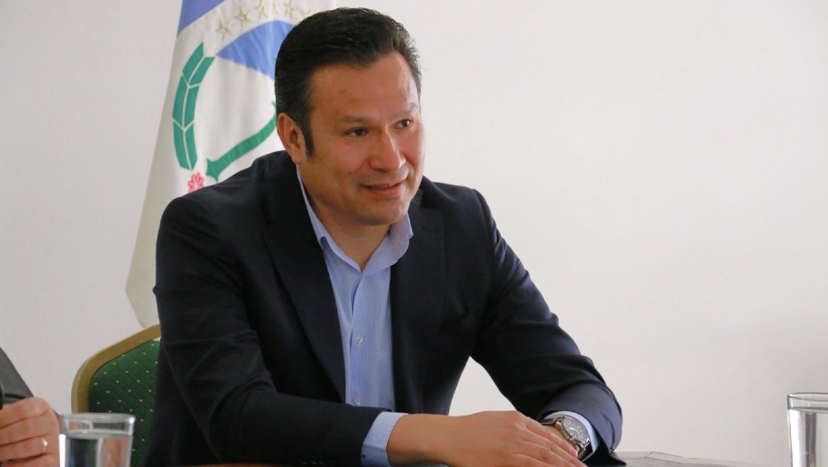 Escándalo: mantienen la eliminación de la zona fría y avanzan sobre los hidrocarburos