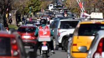 neuquen: como seran las restricciones el fin de semana