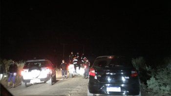 santi estaba viendo a su papa correr en el motocross santi estaba viendo a su papa correr en el motocross