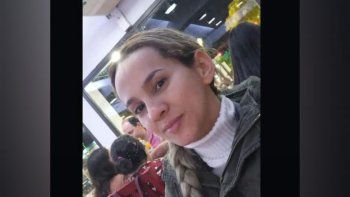 quieren que una nena declare por el femicidio de su mama quieren que una nena declare por el femicidio de su mama