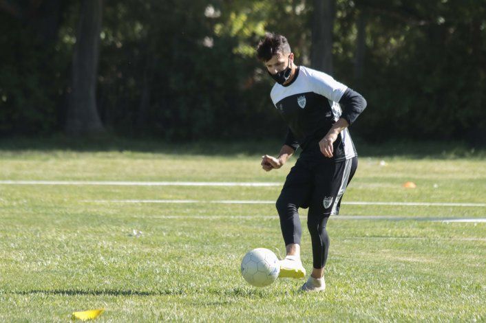 Caprio: El fútbol venezolano tiene muchas plazas para jugar copas