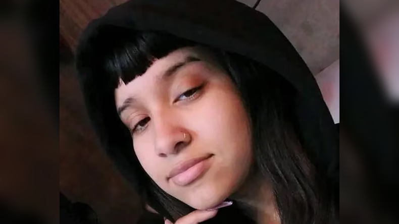 Femicidio: autopsia reveló un salvaje ataque a la adolescente asesinada en Tigre