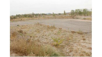 con ozono purificaran el agua de los futuros piletones con ozono purificaran el agua de los futuros piletones