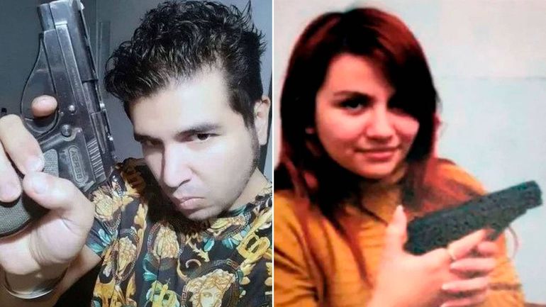 Comienza el juicio por el atentado a Cristina Kirchner