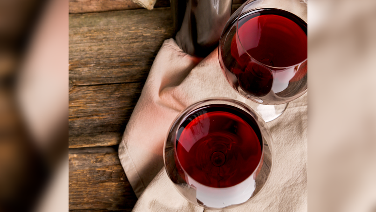 10 cosas básicas que hay que saber de vinos para empezar a beber mejor