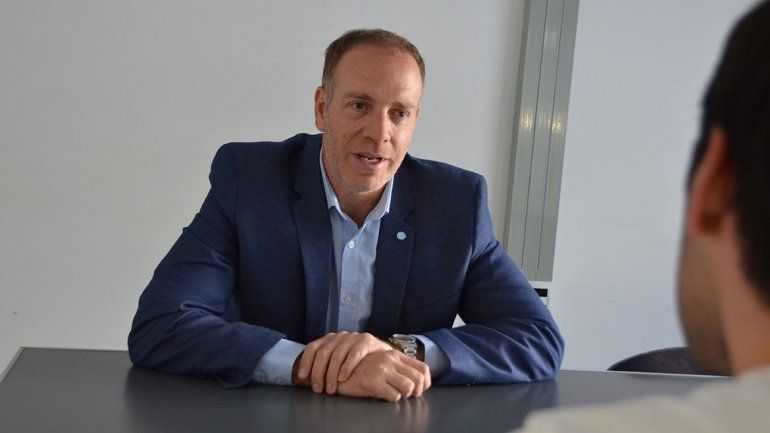 El domingo se vota el destino de nuestra provincia