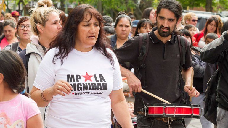 Niegan usurpación de una casa: Era un aguantadero