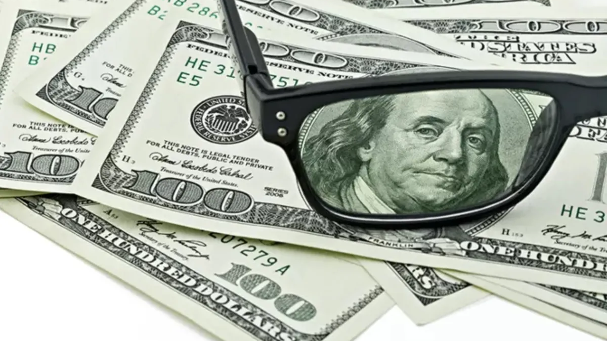 Por qué el dólar blue no parar de subir en el verano