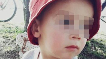 Caso Lucio: declararon médicos, enfermeras y policías que recibieron al nene golpeado