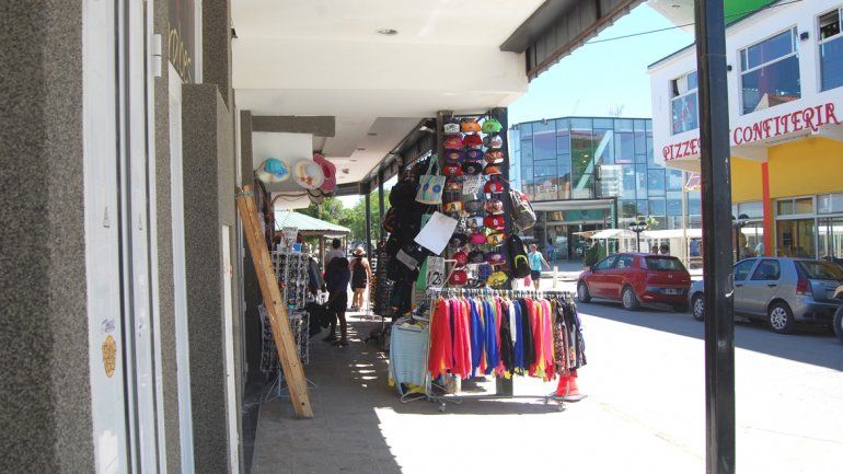 Las ofertas se convierten en obstáculos