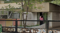 Esta mañana, el Jardín 117 de Cipolletti tuvo que evacuar y suspender las clases por una falla en la caldera central.