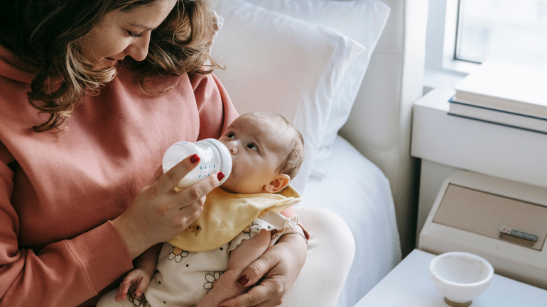 Río Negro presentó una caída entre 2016 y 2025 del 48,28%.