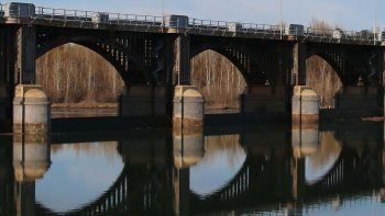 piden incluir al riego en la emergencia fruticola