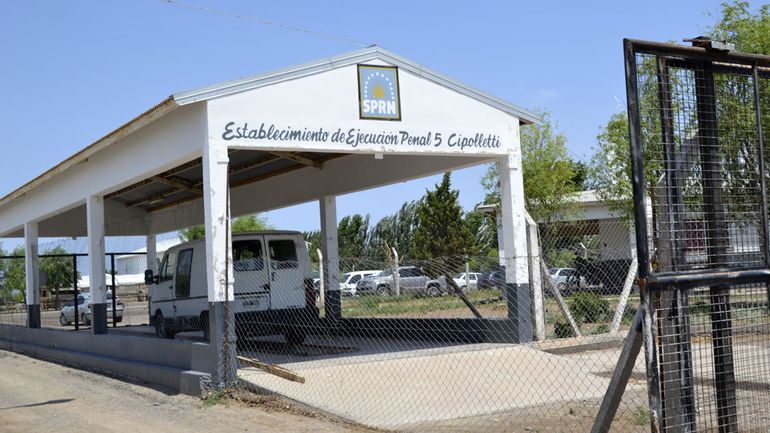 La convocatoria tiene prioridad al personal policial y penitenciario, activo y retirado. 