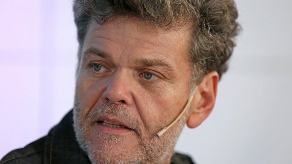 Según informó el periodista Luis Bremer, el estado de salud de Alfredo Casero es reservado y muy delicado.&nbsp;