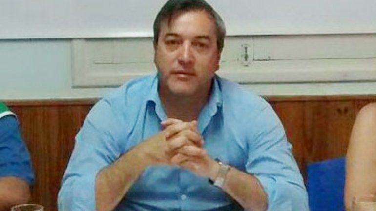 ATE adhiere al paro convocado para el viernes