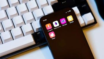 encuesta revela que las apps de citas ya fueron