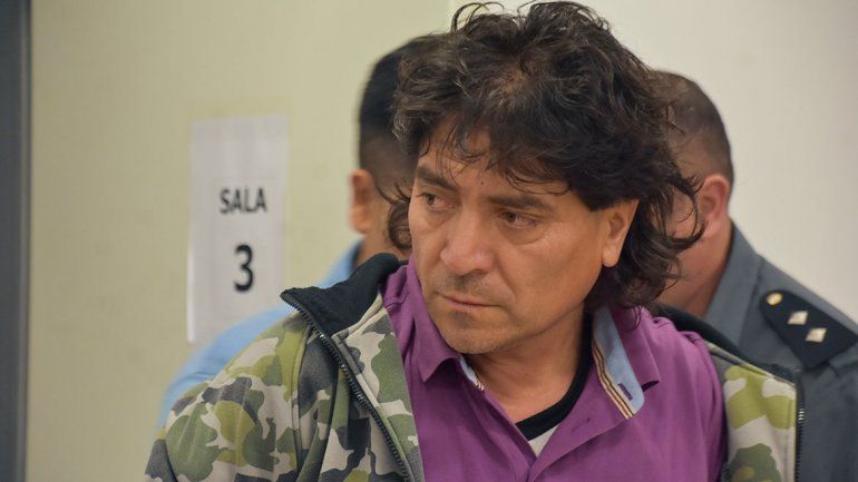 Seis meses de prisión para el taxista que mató y huyó en Neuquén
